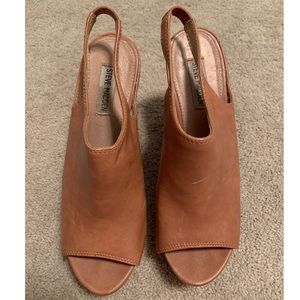 Steve Madden Blassst Wedge